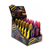 Pro Thread Snips 12cm
